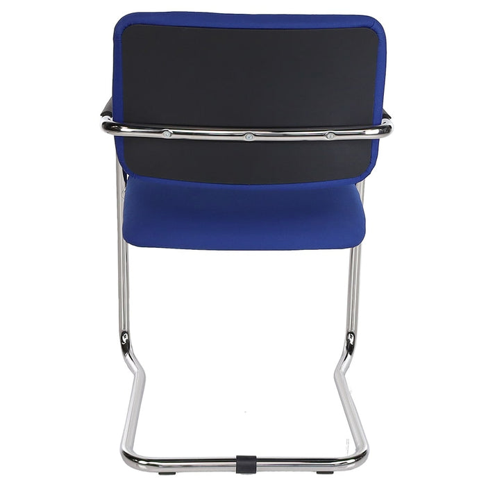 Vergaderstoel Magentix