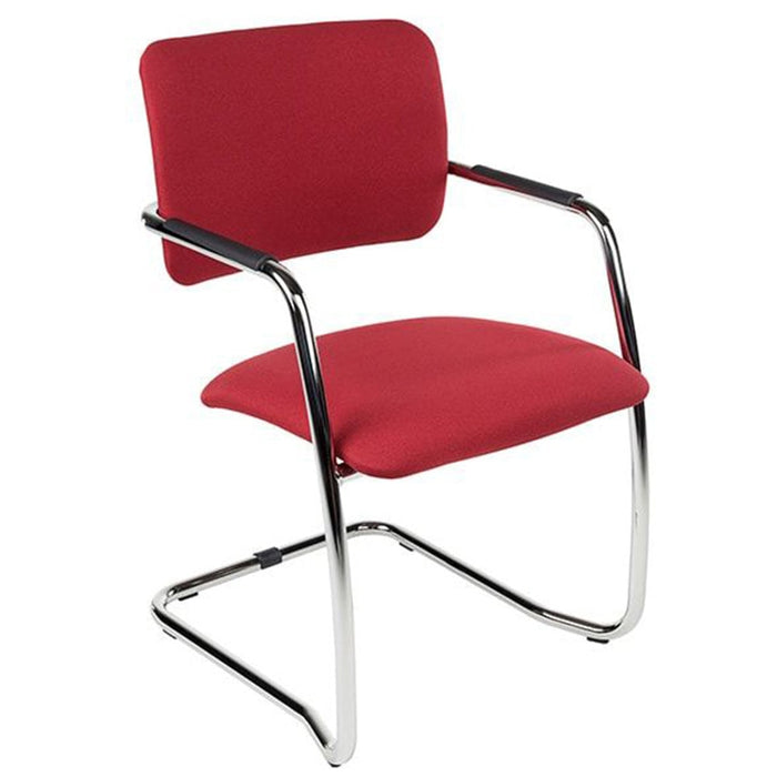 Vergaderstoel Magentix