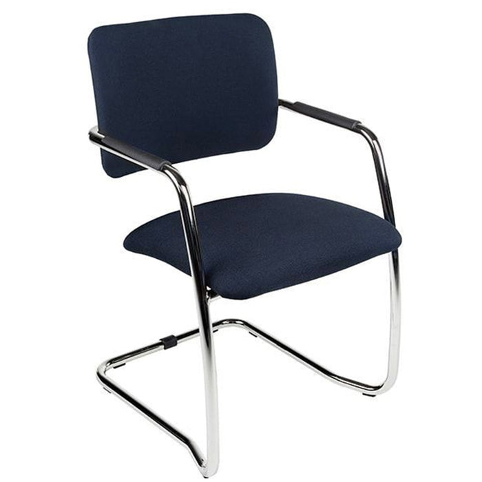 Vergaderstoel Magentix