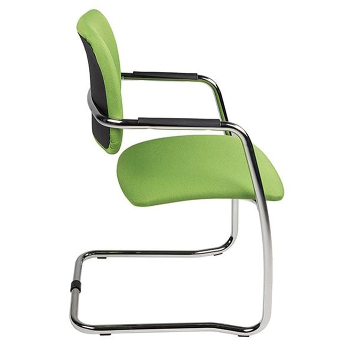 Vergaderstoel Magentix