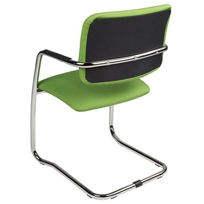 Vergaderstoel Magentix