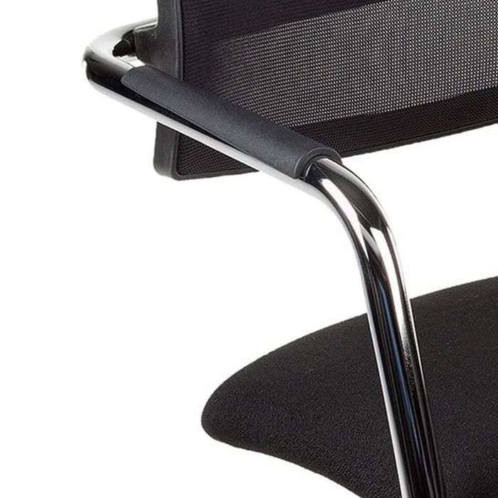 Vergaderstoel Magentix Mesh