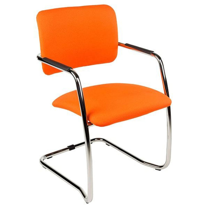 Vergaderstoel Magentix