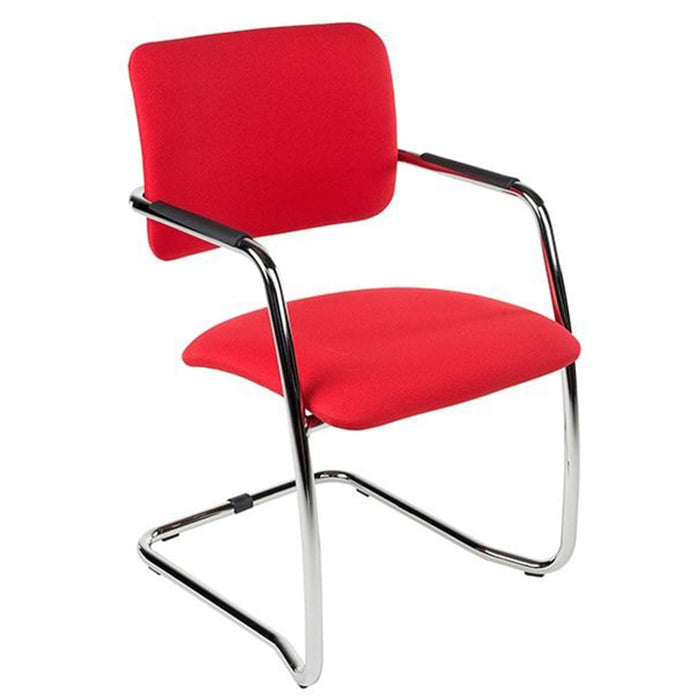 Vergaderstoel Magentix