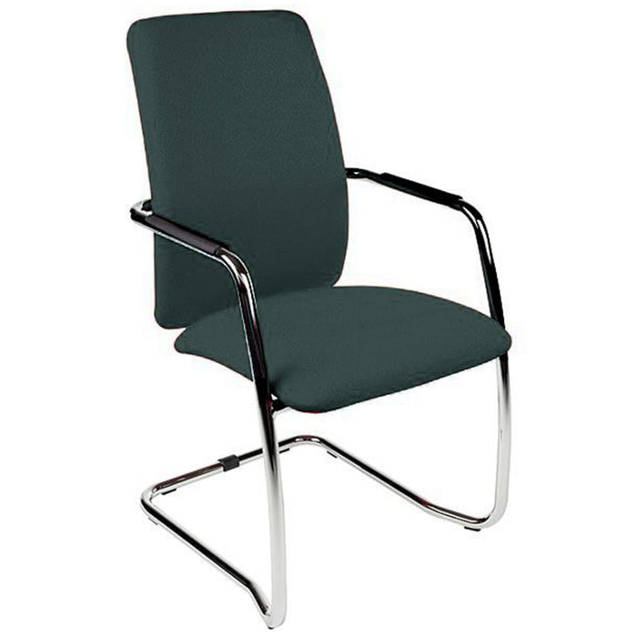 Vergaderstoel Magentix XL