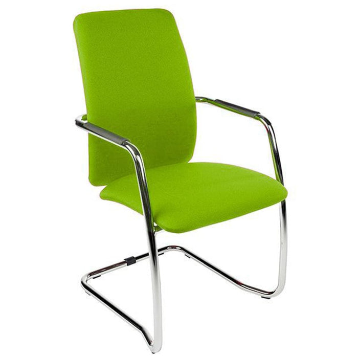 Vergaderstoel Magentix XL