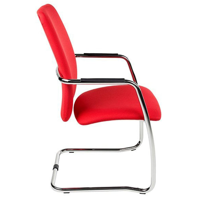 Vergaderstoel Magentix XL