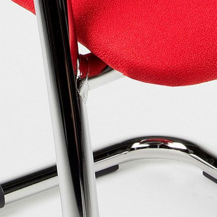 Vergaderstoel Magentix XL