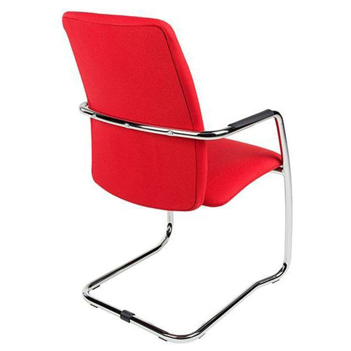 Vergaderstoel Magentix XL