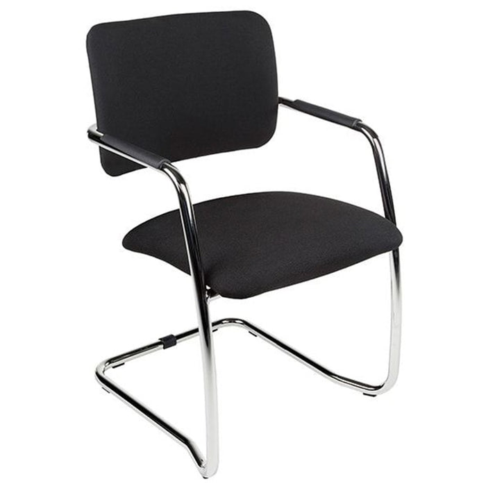 Vergaderstoel Magentix