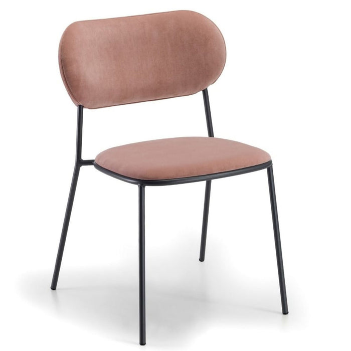 Vergaderstoel Nuta Light