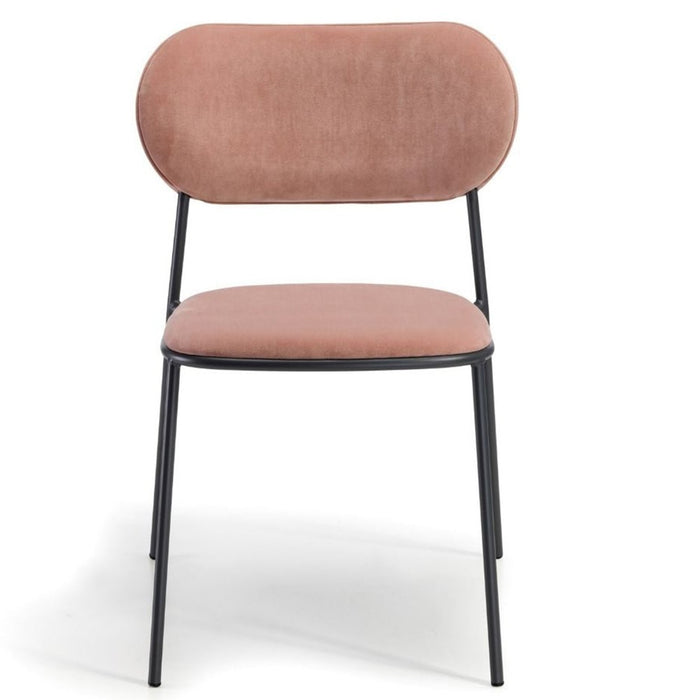 Vergaderstoel Nuta Light