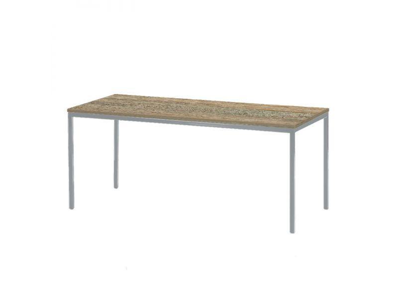 Kantinetafel 06 freeshipping - Tom Kantoor & Projectinrichting