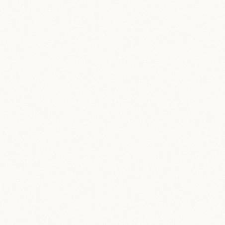 L-Bureau X5 freeshipping - Tom Kantoor & Projectinrichting