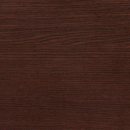 L-Bureau X5 freeshipping - Tom Kantoor & Projectinrichting