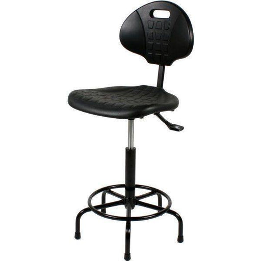 Budget Line TEZ200 freeshipping - Tom Kantoor & Projectinrichting