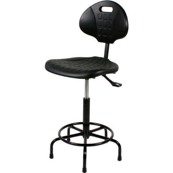 Budget Line TEZ200 freeshipping - Tom Kantoor & Projectinrichting