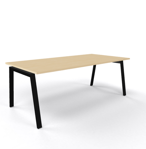 Tafel Air2 freeshipping - Tom Kantoor & Projectinrichting