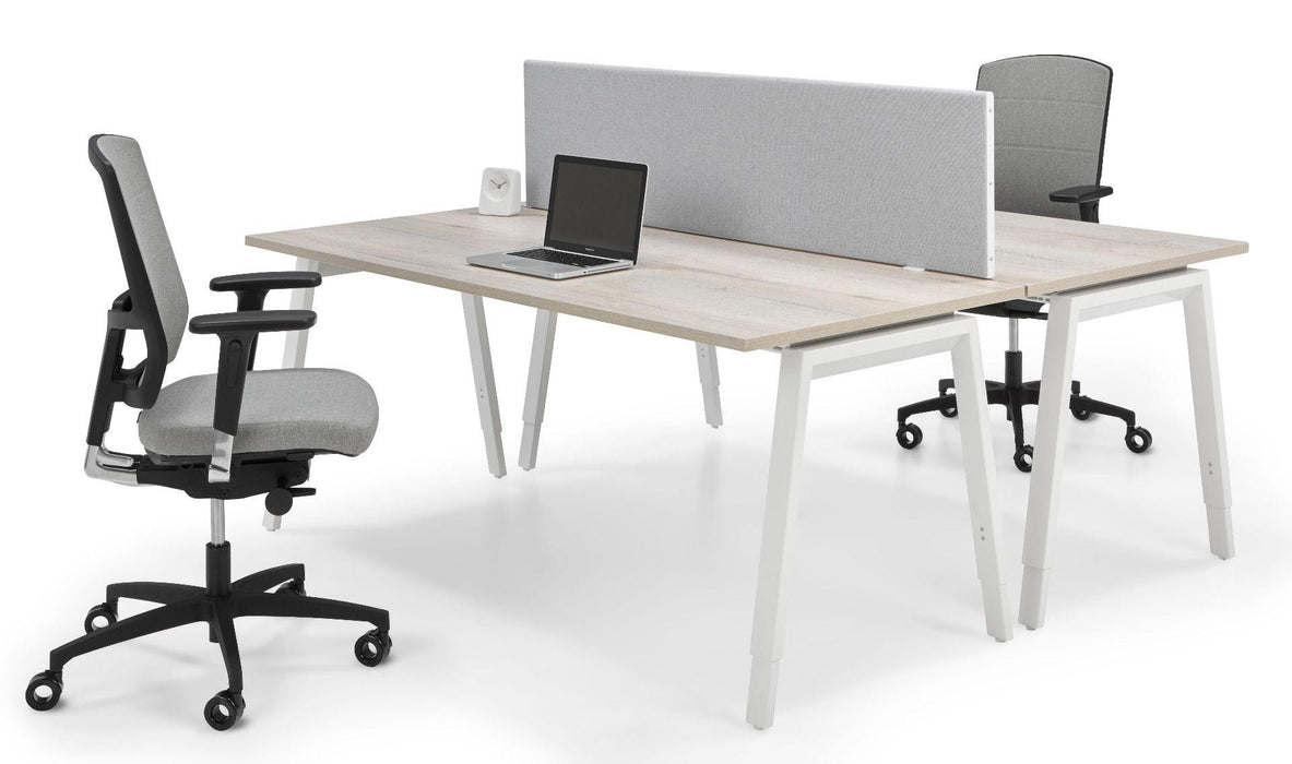 Tafel Air2 freeshipping - Tom Kantoor & Projectinrichting