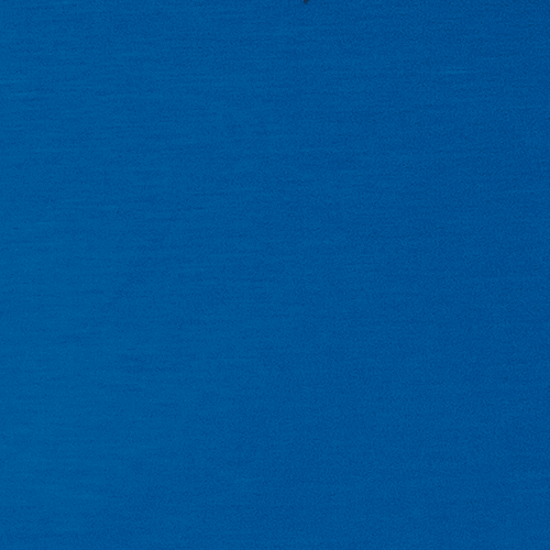 ErgoStar Stepp leerlingstoel freeshipping - Tom Kantoor & Projectinrichting