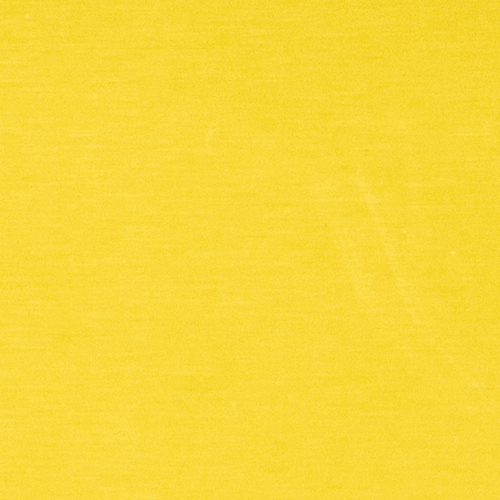 ErgoStar Stepp leerlingstoel freeshipping - Tom Kantoor & Projectinrichting