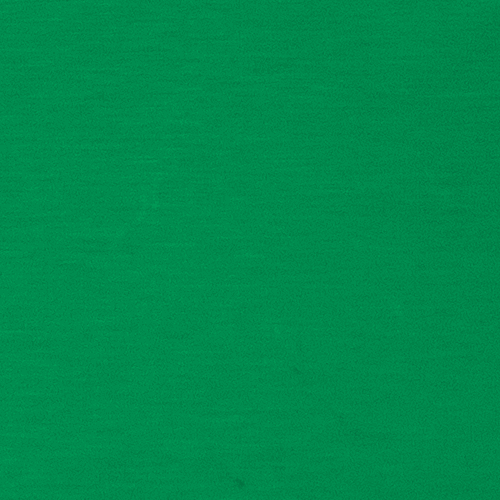 ErgoStar Stepp leerlingstoel freeshipping - Tom Kantoor & Projectinrichting