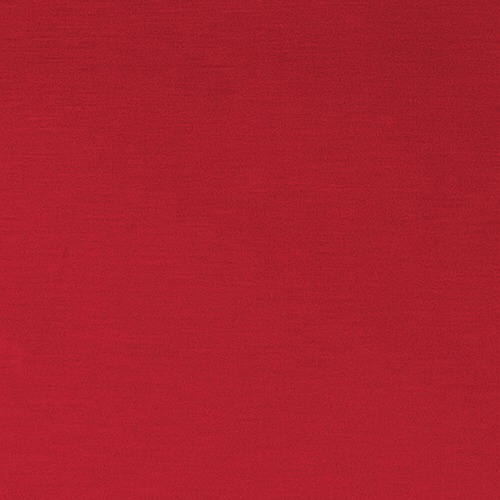 ErgoStar Stepp leerlingstoel freeshipping - Tom Kantoor & Projectinrichting