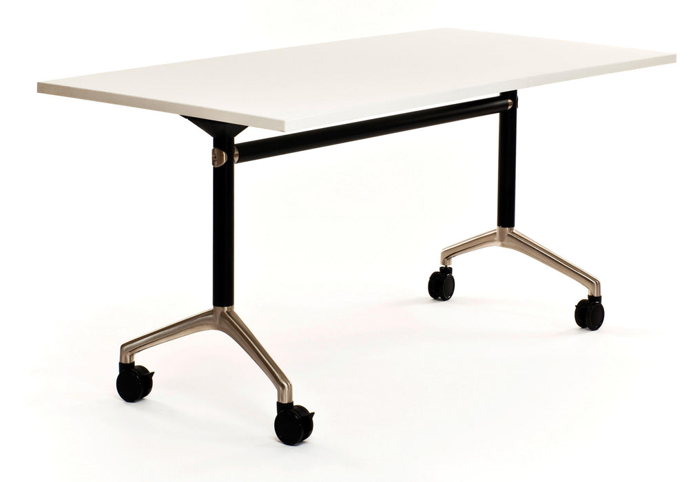 Metrix klaptafel freeshipping - Tom Kantoor & Projectinrichting