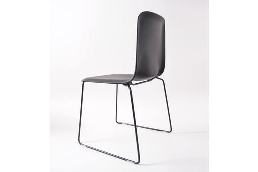 That Chair (designer Richard Hutten) freeshipping - Tom Kantoor & Projectinrichting