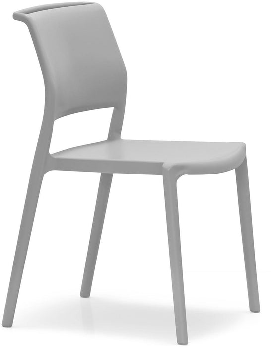 Pedrali stoel ARA 310 freeshipping - Tom Kantoor & Projectinrichting