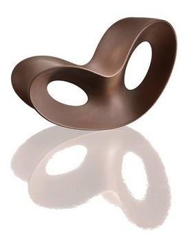 Magis Voido freeshipping - Tom Kantoor & Projectinrichting