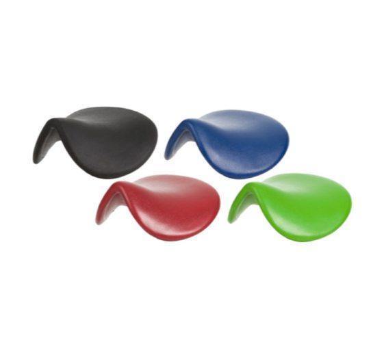 Zadelzit PKL267 freeshipping - Tom Kantoor & Projectinrichting