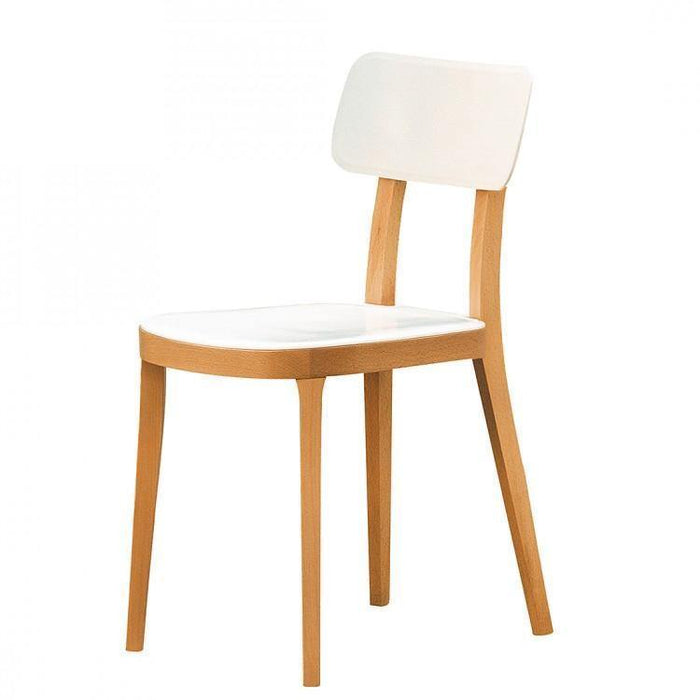 Stoel Porta Venezia (Infinity) freeshipping - Tom Kantoor & Projectinrichting