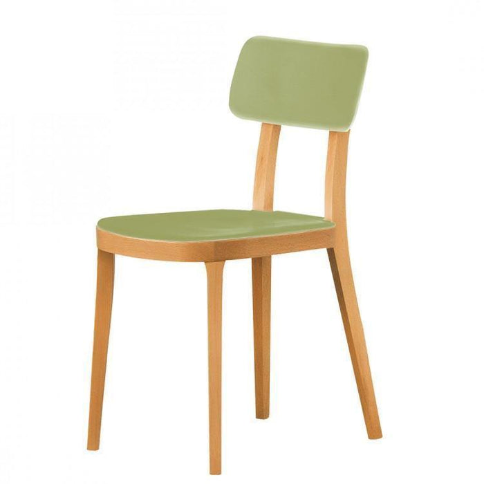 Stoel Porta Venezia (Infinity) freeshipping - Tom Kantoor & Projectinrichting