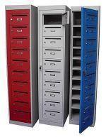 Postkast freeshipping - Tom Kantoor & Projectinrichting