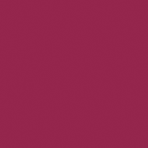 Leerlingstoel ST U-vorm freeshipping - Tom Kantoor & Projectinrichting