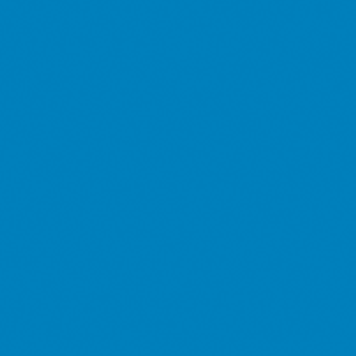 Leerlingstoel ST freeshipping - Tom Kantoor & Projectinrichting