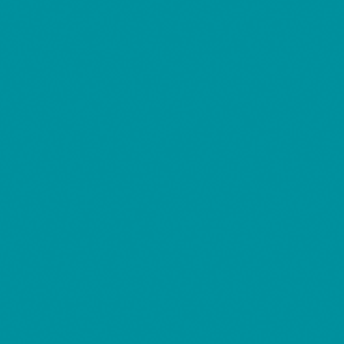 Leerlingstoel ST freeshipping - Tom Kantoor & Projectinrichting