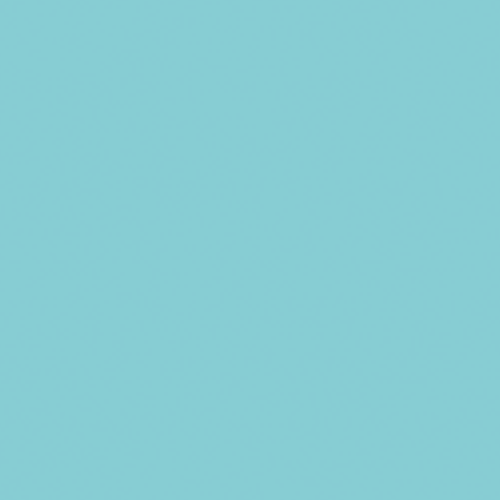 Leerlingstoel ST freeshipping - Tom Kantoor & Projectinrichting