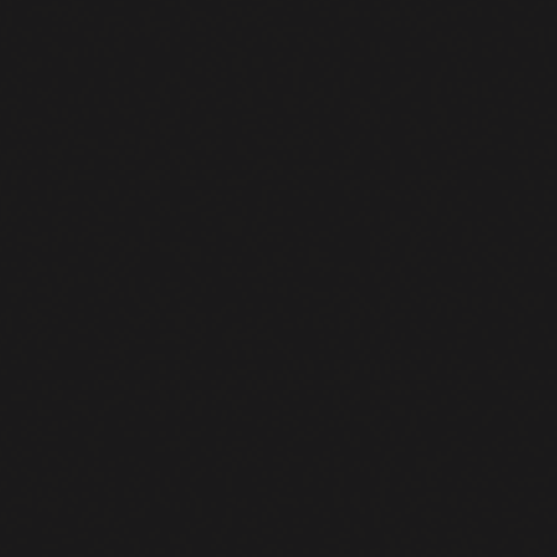 Leerlingstoel ST freeshipping - Tom Kantoor & Projectinrichting