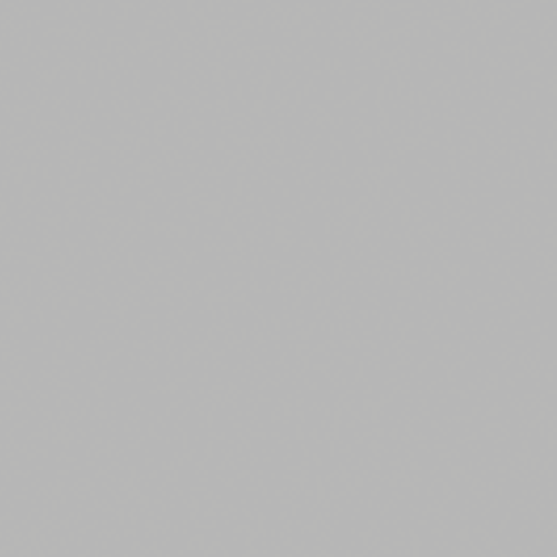 Leerlingstoel ST U-vorm freeshipping - Tom Kantoor & Projectinrichting