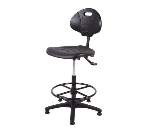 Budget Line TEZ267 freeshipping - Tom Kantoor & Projectinrichting