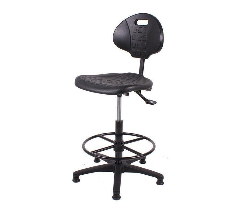 Budget Line TEZ267 freeshipping - Tom Kantoor & Projectinrichting