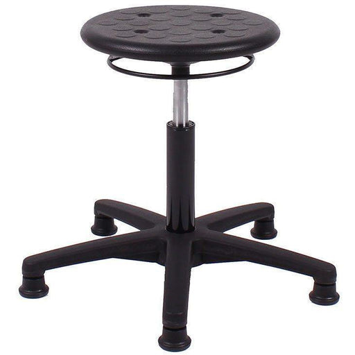 Taboeret RP160 freeshipping - Tom Kantoor & Projectinrichting