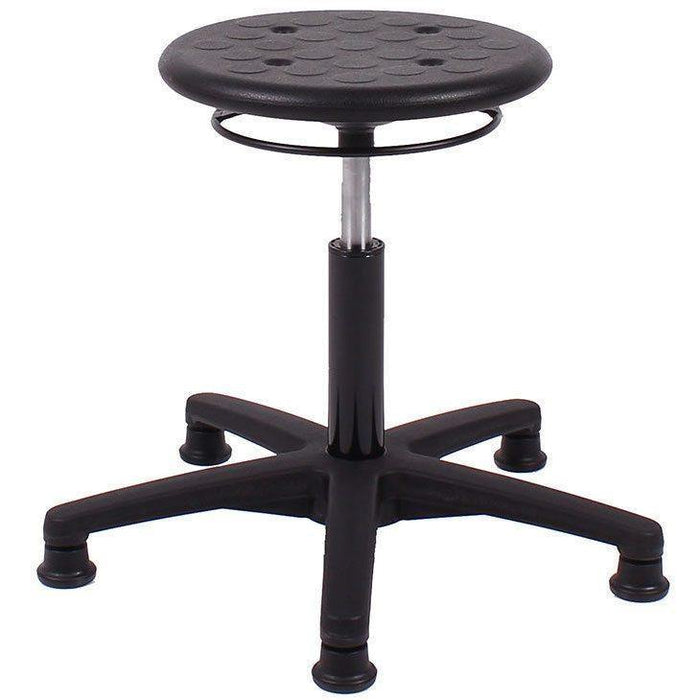 Taboeret RP160 freeshipping - Tom Kantoor & Projectinrichting