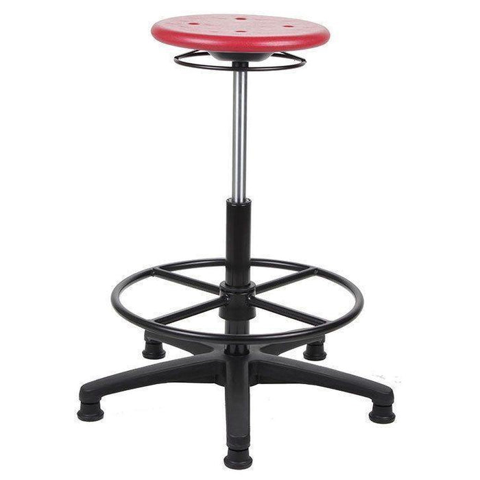 Taboeret RP267 freeshipping - Tom Kantoor & Projectinrichting