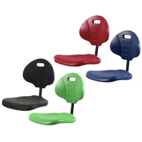 Budget Line TEZ267 freeshipping - Tom Kantoor & Projectinrichting