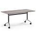 Klaptafel Timmy-R freeshipping - Tom Kantoor & Projectinrichting