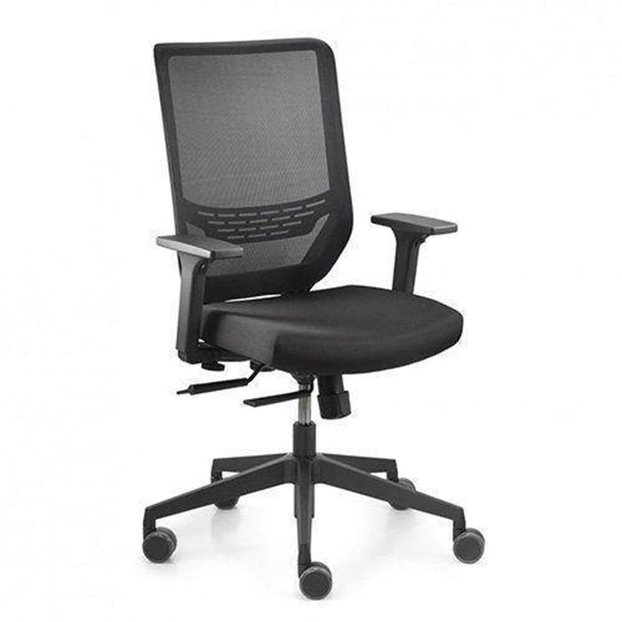 Bureaustoel Valo