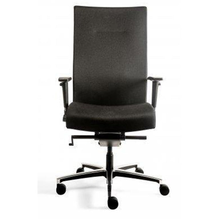 Bureaustoel XL